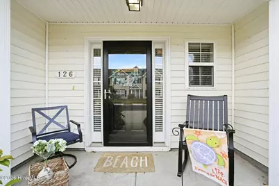 126 Cobblers Circle #126, Calabash, NC 28467 - Photo 3