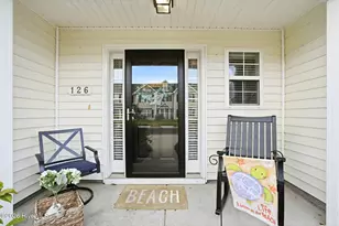 126 Cobblers Cir, Calabash, NC 28467 - Photo 3