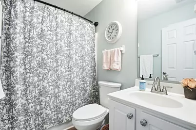 126 Cobblers Circle #126, Calabash, NC 28467 - Photo 25