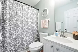 126 Cobblers Cir, Calabash, NC 28467 - Photo 25
