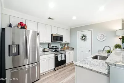 126 Cobblers Circle #126, Calabash, NC 28467 - Photo 15