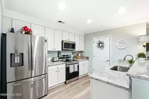 126 Cobblers Cir, Calabash, NC 28467 - Photo 15