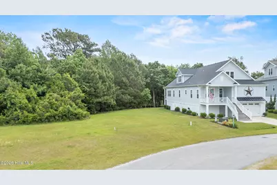 [Address not provided], Holly Ridge, NC 28445 - Photo 17