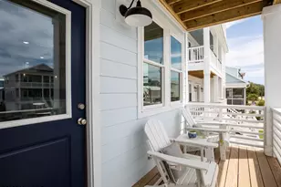 706 S Carolina Ave, Carolina Beach, NC 28428 - Photo 27