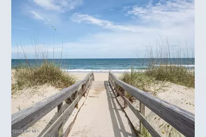 706 S Carolina Avenue #1, Carolina Beach, NC 28428 - Photo 55