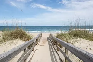 706 S Carolina Ave, Carolina Beach, NC 28428 - Photo 55