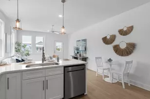 706 S Carolina Ave, Carolina Beach, NC 28428 - Photo 19