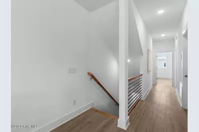 706 S Carolina Avenue #1, Carolina Beach, NC 28428 - Photo 13