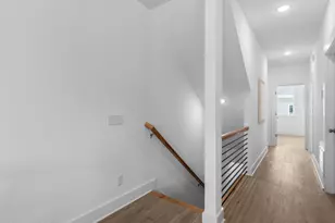 706 S Carolina Ave, Carolina Beach, NC 28428 - Photo 13