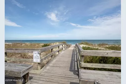 706 S Carolina Avenue #1, Carolina Beach, NC 28428 - Photo 57