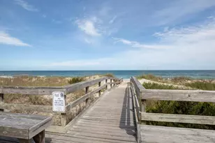 706 S Carolina Ave, Carolina Beach, NC 28428 - Photo 57