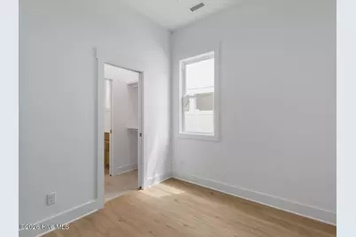 706 S Carolina Avenue #1, Carolina Beach, NC 28428 - Photo 5
