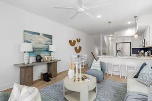 706 S Carolina Ave, Carolina Beach, NC 28428 - Photo 25