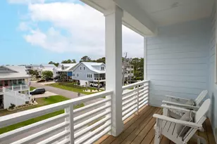 706 S Carolina Ave, Carolina Beach, NC 28428 - Photo 43