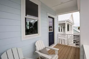 706 S Carolina Ave, Carolina Beach, NC 28428 - Photo 45