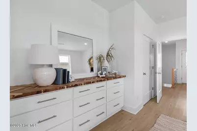 706 S Carolina Avenue #1, Carolina Beach, NC 28428 - Photo 39
