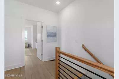 706 S Carolina Avenue #1, Carolina Beach, NC 28428 - Photo 35