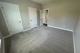 753A S Sandy Hook Rd, Shawboro, NC 27973 - Photo 13
