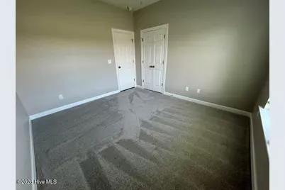 753A S Sandy Hook Road, Shawboro, NC 27973 - Photo 11