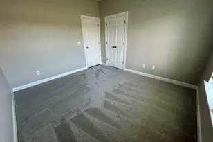753A S Sandy Hook Rd, Shawboro, NC 27973 - Photo 11