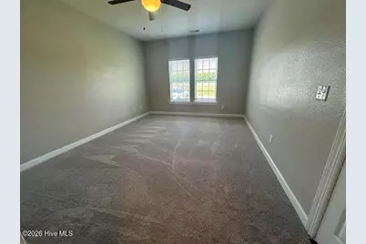 753A S Sandy Hook Road, Shawboro, NC 27973 - Photo 7