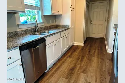 753A S Sandy Hook Road, Shawboro, NC 27973 - Photo 5