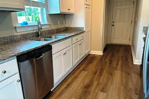 753A S Sandy Hook Rd, Shawboro, NC 27973 - Photo 5