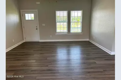 753A S Sandy Hook Road, Shawboro, NC 27973 - Photo 3