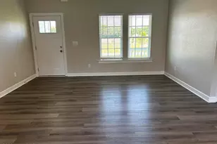 753A S Sandy Hook Rd, Shawboro, NC 27973 - Photo 3