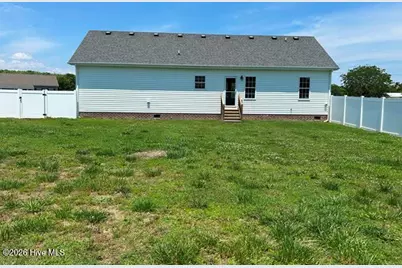 753A S Sandy Hook Road, Shawboro, NC 27973 - Photo 17