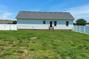 753A S Sandy Hook Rd, Shawboro, NC 27973 - Photo 17