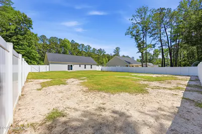 507 Leatherwood Drive NW, Calabash, NC 28467 - Photo 39