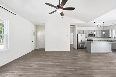 507 Leatherwood Drive NW, Calabash, NC 28467 - Photo 11