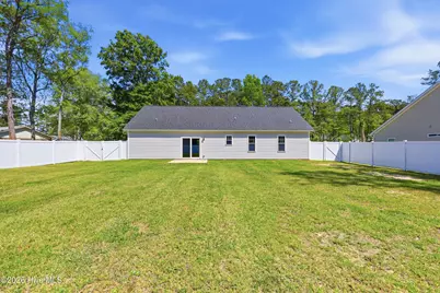 507 Leatherwood Drive NW, Calabash, NC 28467 - Photo 37