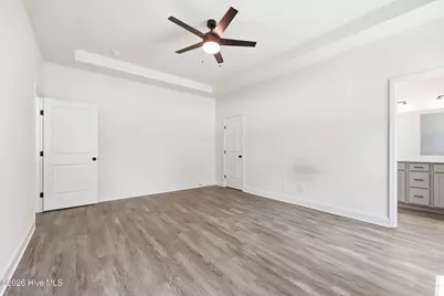 507 Leatherwood Drive NW, Calabash, NC 28467 - Photo 25