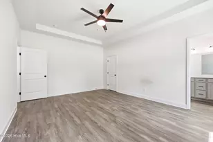 507 Leatherwood Dr NW, Calabash, NC 28467 - Photo 25