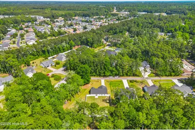 507 Leatherwood Drive NW, Calabash, NC 28467 - Photo 55