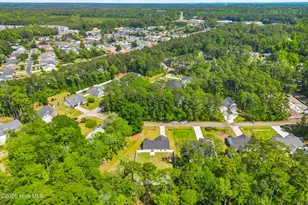 507 Leatherwood Dr NW, Calabash, NC 28467 - Photo 55