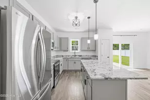 507 Leatherwood Dr NW, Calabash, NC 28467 - Photo 19