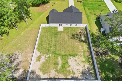 507 Leatherwood Drive NW, Calabash, NC 28467 - Photo 57