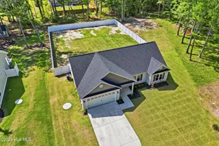 507 Leatherwood Dr NW, Calabash, NC 28467 - Photo 47