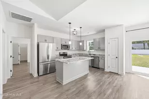 507 Leatherwood Dr NW, Calabash, NC 28467 - Photo 17