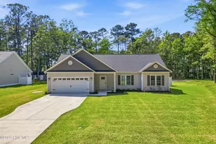 507 Leatherwood Dr NW, Calabash, NC 28467 - Photo 45