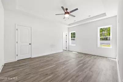 507 Leatherwood Drive NW, Calabash, NC 28467 - Photo 23
