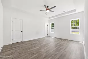 507 Leatherwood Dr NW, Calabash, NC 28467 - Photo 23