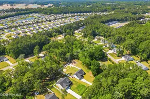 507 Leatherwood Dr NW, Calabash, NC 28467 - Photo 53