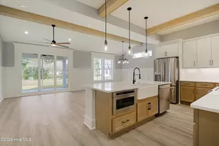 8852 Nottoway Ave NW, Calabash, NC 28467 - Photo 17