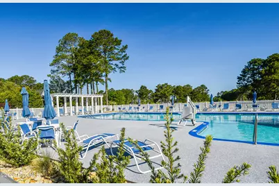 8852 Nottoway Avenue NW, Calabash, NC 28467 - Photo 21
