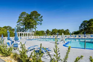 8852 Nottoway Ave NW, Calabash, NC 28467 - Photo 21