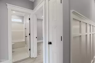 8852 Nottoway Ave NW, Calabash, NC 28467 - Photo 9